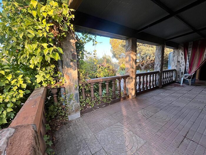 Casa en venta en Valdesalor Rincón de Ballesteros, Cáceres Capital de 3 habitaciones
