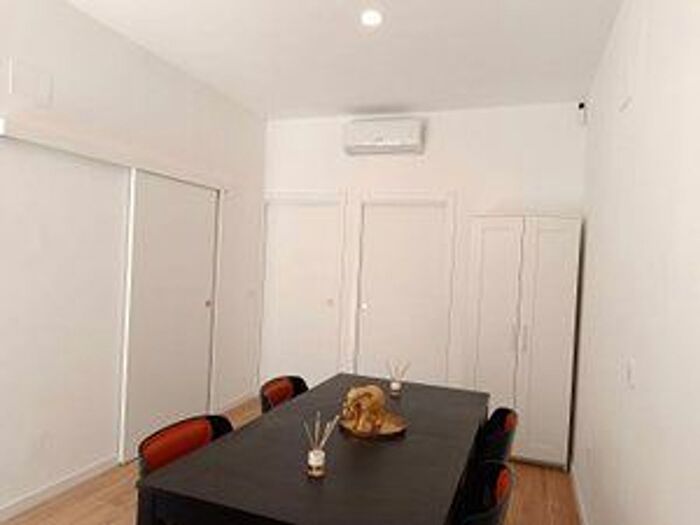 Piso en alquiler en La Saïdia, Marxalenes de 2 habitaciones