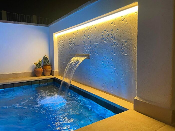 Casa en venta en Centro, Salobreña de 2 habitaciones