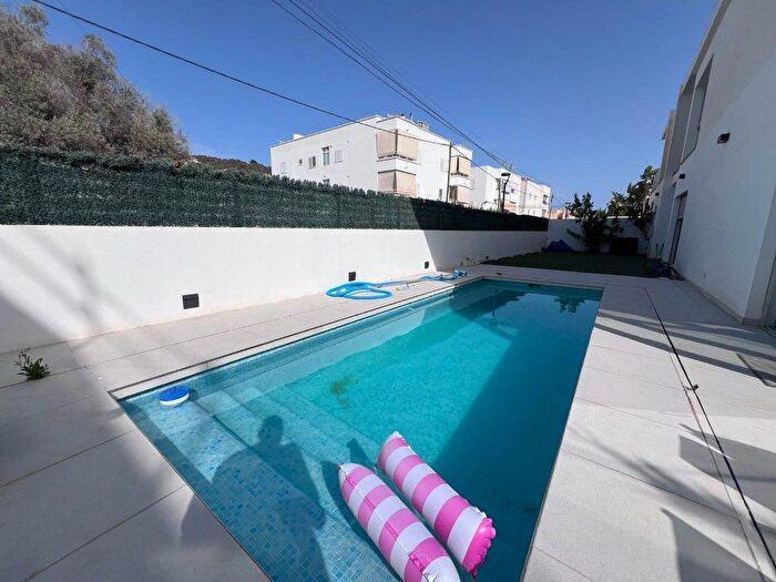Piso en venta en Jesús, Santa Eulària des Riu de 2 habitaciones