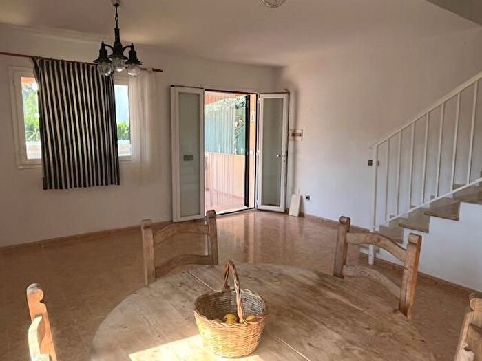 Casa en venta en SEstanyol, Llucmajor de 3 habitaciones