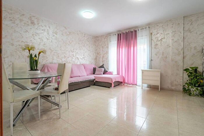 Piso en venta en Cataluña, Tarragona de 3 habitaciones
