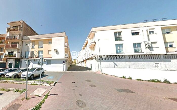 Piso en venta en Polanco, Cantabria de 1 habitacion