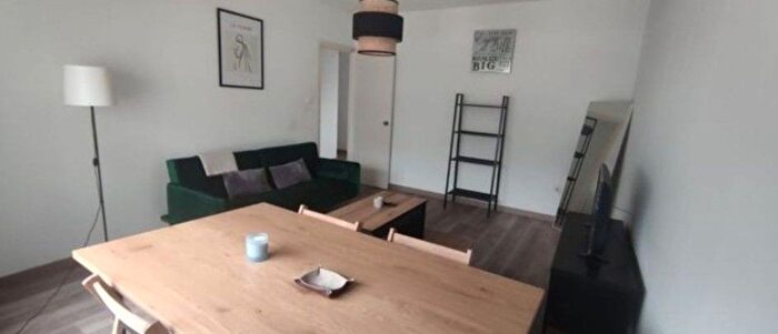 Piso en venta en Viveiro, Lugo de 3 habitaciones