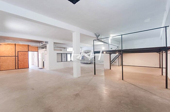 Piso en venta en El Castell, Burjassot