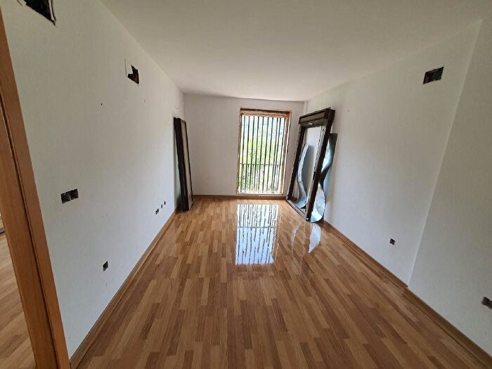 Piso en venta en Güéjar Sierra, Granada de 1 habitacion
