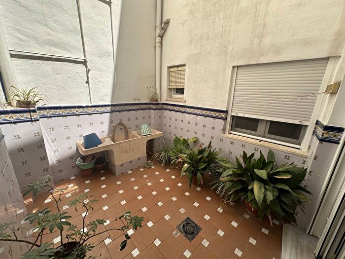 Piso en venta en La Llosa de Ranes, Valencia de 3 habitaciones