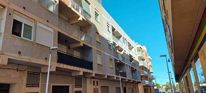 Piso en venta en Centro, Oropesa del Mar Orpesa de 3 habitaciones