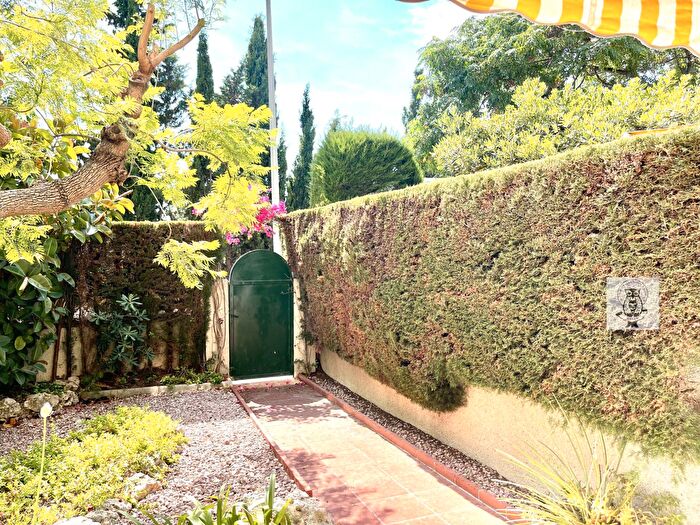 Piso en venta en Vilafortuny Cap de Sant Pere, Els Esquirols de 2 habitaciones