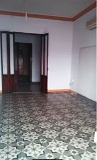 Piso en venta en Castelló de Rugat, Valencia de 4 habitaciones