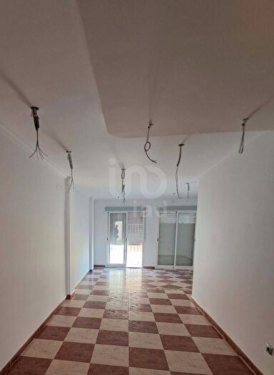 Piso en venta en Pedanías Sur, Almendricos de 3 habitaciones