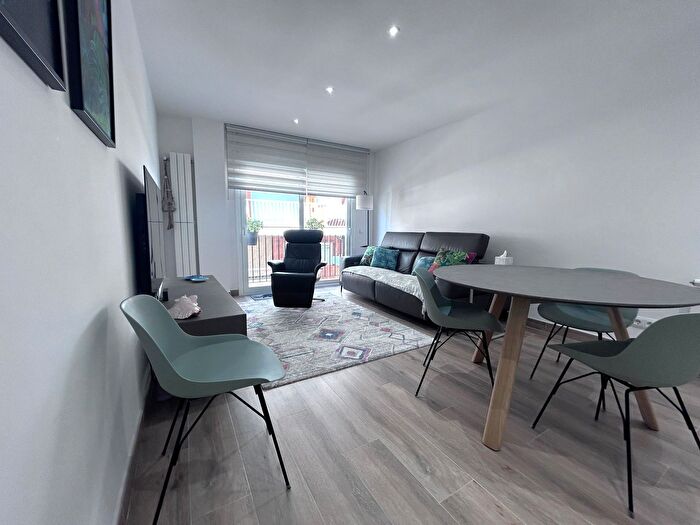 Piso en venta en Platja dAro, Centre Platja de 3 habitaciones