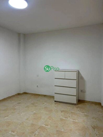 Piso en alquiler en Castilla La Mancha, Toledo de 1 habitacion