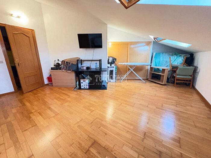 Piso en venta en Loeches, Madrid de 2 habitaciones