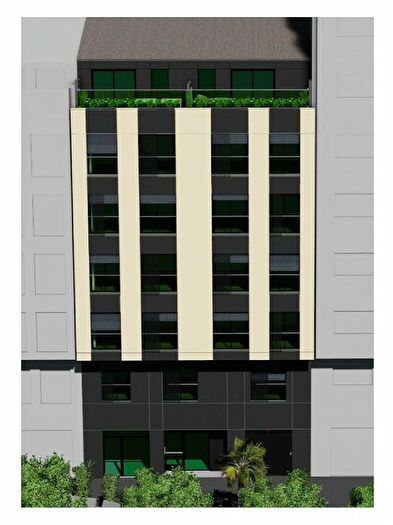 Piso en venta en Santa Uxía de Ribeira, Ribeira de 3 habitaciones