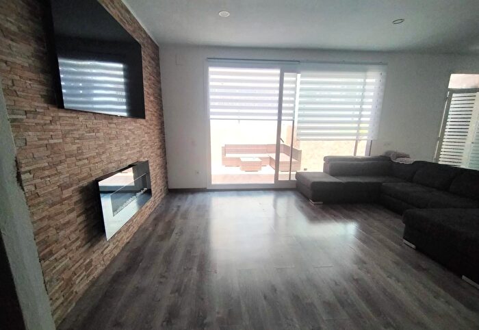 Piso en venta en Bonavista Bufalà Morera, Bufalà de 3 habitaciones