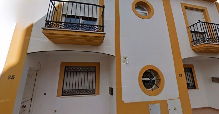 Piso en venta en Torreperogil, Jaén de 4 habitaciones