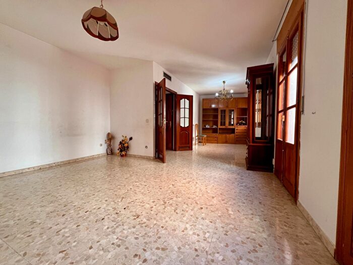 Piso en venta en Villafranca de Córdoba, Córdoba de 3 habitaciones