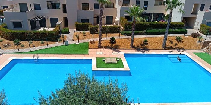 Piso en venta en Campo de Murcia, Corvera de 3 habitaciones
