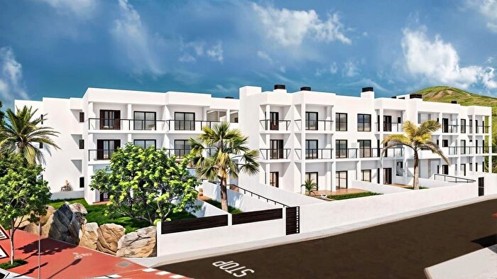 Piso en venta en Cala Bona, Son Servera de 2 habitaciones