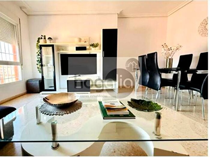 Piso en alquiler en Norte, Pino Montano Consolación de 3 habitaciones