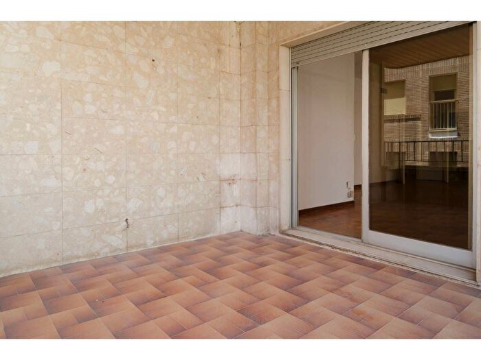 Piso en venta en Centro, Casco Histórico de 5 habitaciones