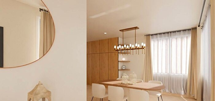 Casa en venta en Cataluña, Barcelona de 3 habitaciones