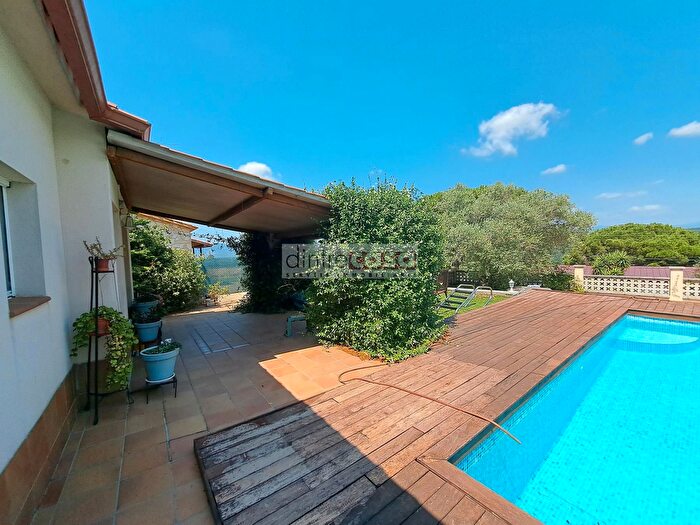 Casa en venta en Terrabrava Tordera Parc, Tordera de 2 habitaciones