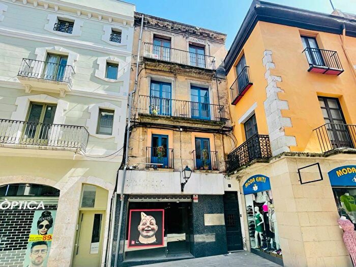 Casa en venta en Cataluña, Girona