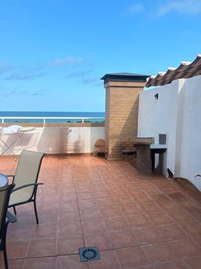 Piso en venta en Marina dOr, Jardines del Mar de 2 habitaciones