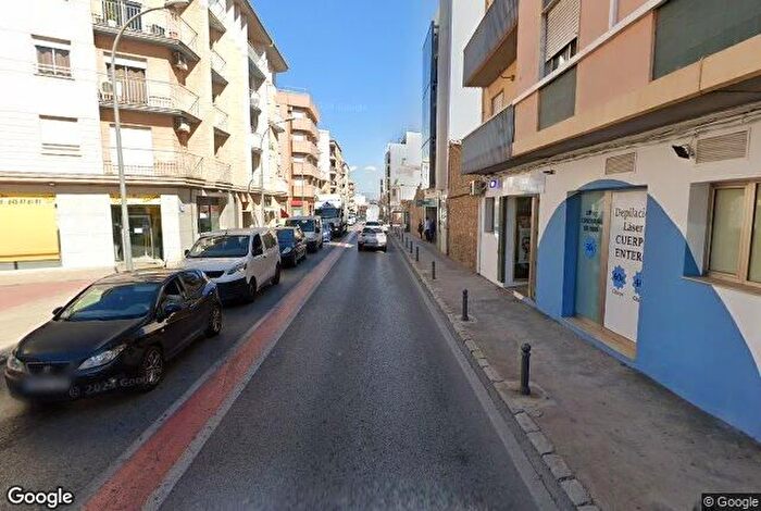 Piso en venta en Vilamarxant, Valencia de 3 habitaciones