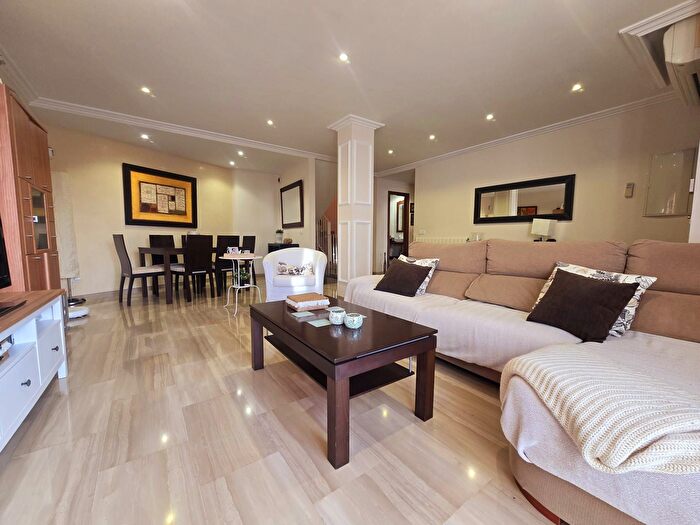 Casa en venta en Llevant, Son Ferriol de 3 habitaciones