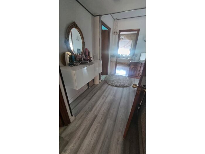 Casa en venta en Aragón, Huesca de 5 habitaciones