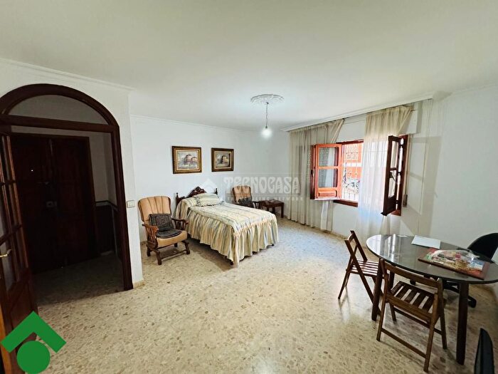 Piso en venta en Montoro, Córdoba de 2 habitaciones