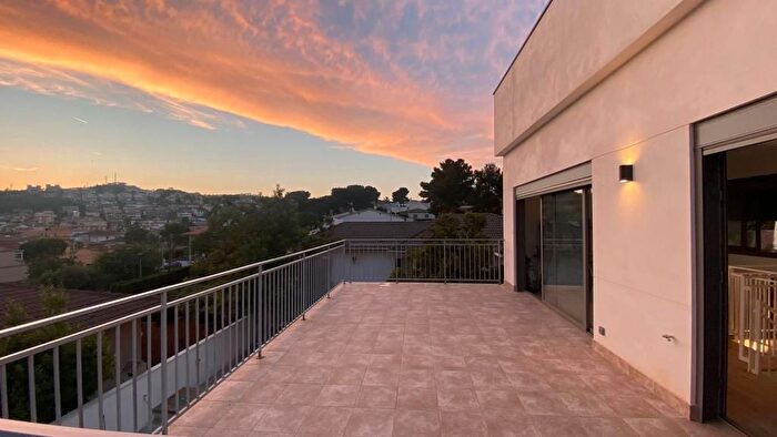 Casa en alquiler en Segur de Calafell, Calafell de 5 habitaciones