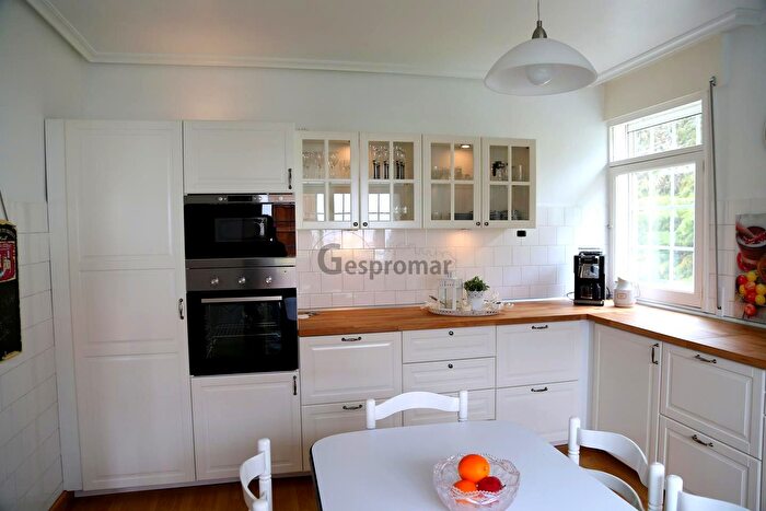 Casa en venta en A Teixeira, Ourense de 3 habitaciones