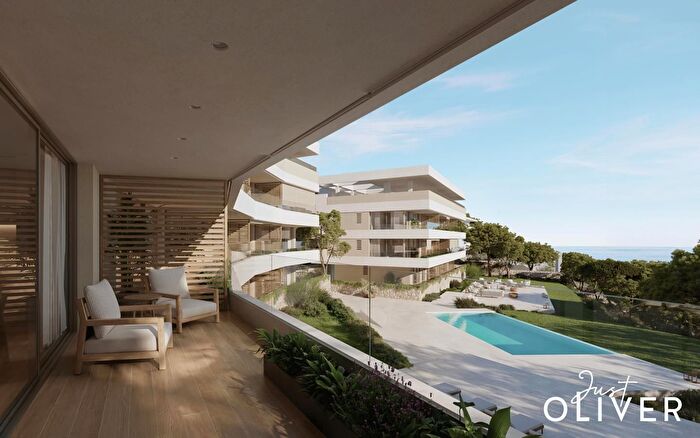 Piso en venta en Pla de Maset Cap de Salou, Salou de 3 habitaciones