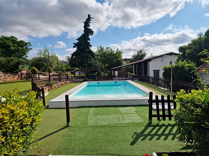 Casa en venta en Illora, Granada de 5 habitaciones