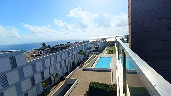 Piso en venta en Manilva Pueblo, Manilva de 2 habitaciones