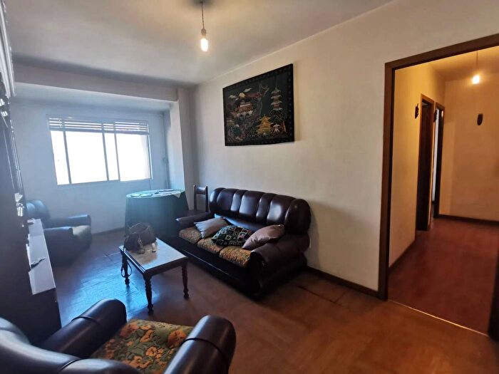 Piso en venta en Galicia, A Coruña de 3 habitaciones