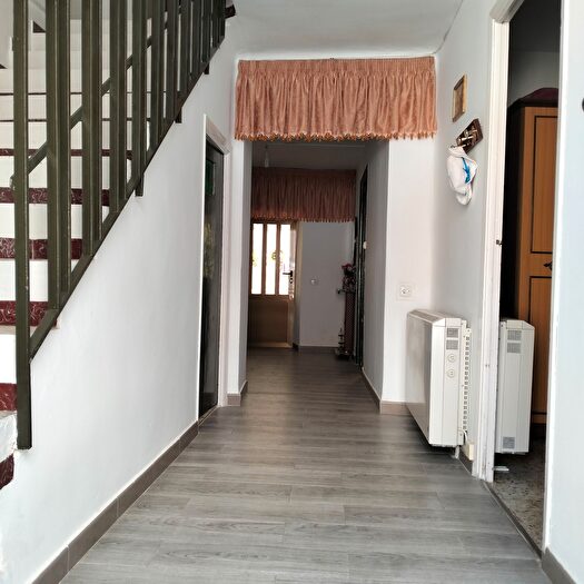 Casa en venta en Munera, Albacete de 4 habitaciones