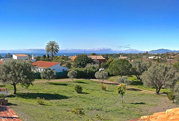 Casa en venta en Elviria Cabopino, Elviria de 4 habitaciones