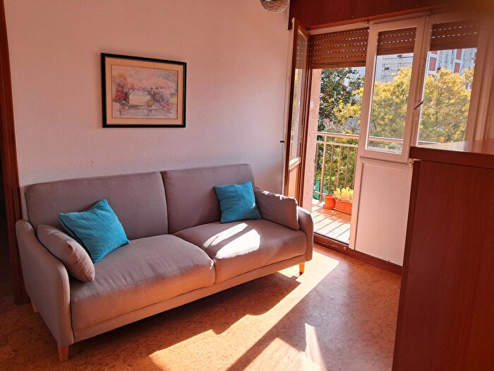 Piso en venta en Zona Playa, Laredo de 1 habitacion