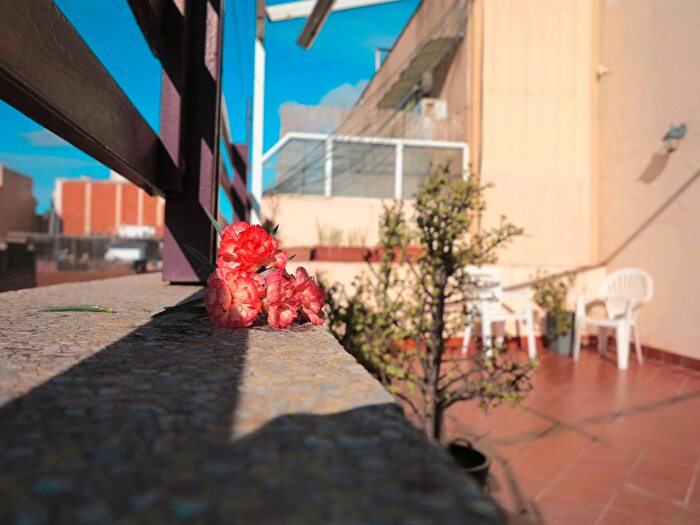 Piso en venta en La Plana, Esplugues de Llobregat de 3 habitaciones
