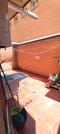 Piso en venta en Centro, Puertollano de 3 habitaciones