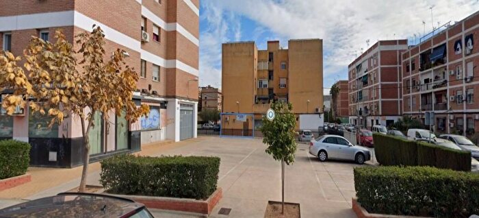 Piso en venta en Levante, Sagunto Edisol de 1 habitacion