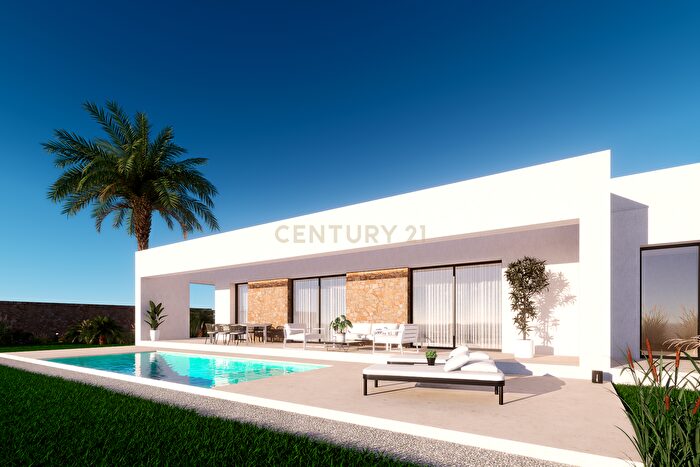 Casa en venta en Finestrat Pueblo, Finestrat de 3 habitaciones