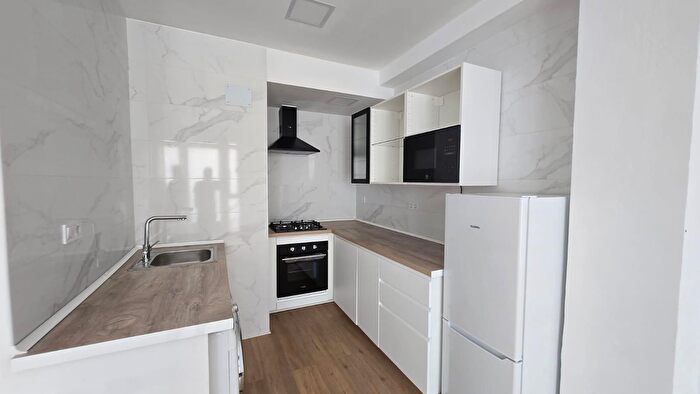 Piso en venta en Alfafar, Valencia de 2 habitaciones