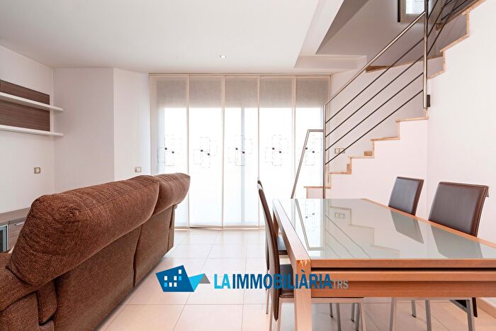 Piso en venta en Nordest, Sant Pere Nord de 1 habitacion