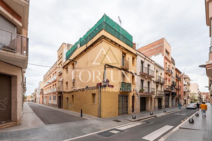 Piso en venta en Llevant, Reus de 2 habitaciones